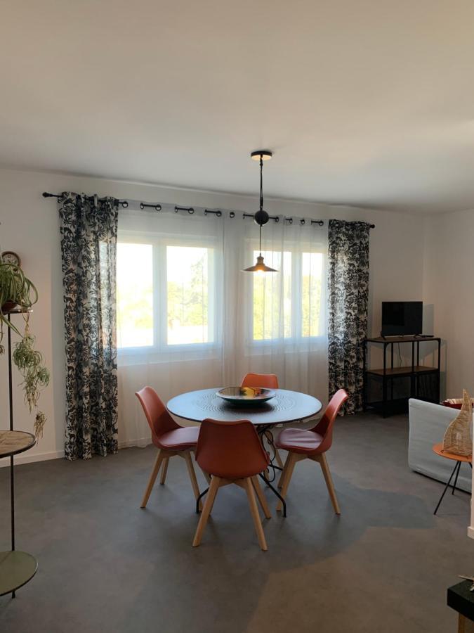 L Atelier